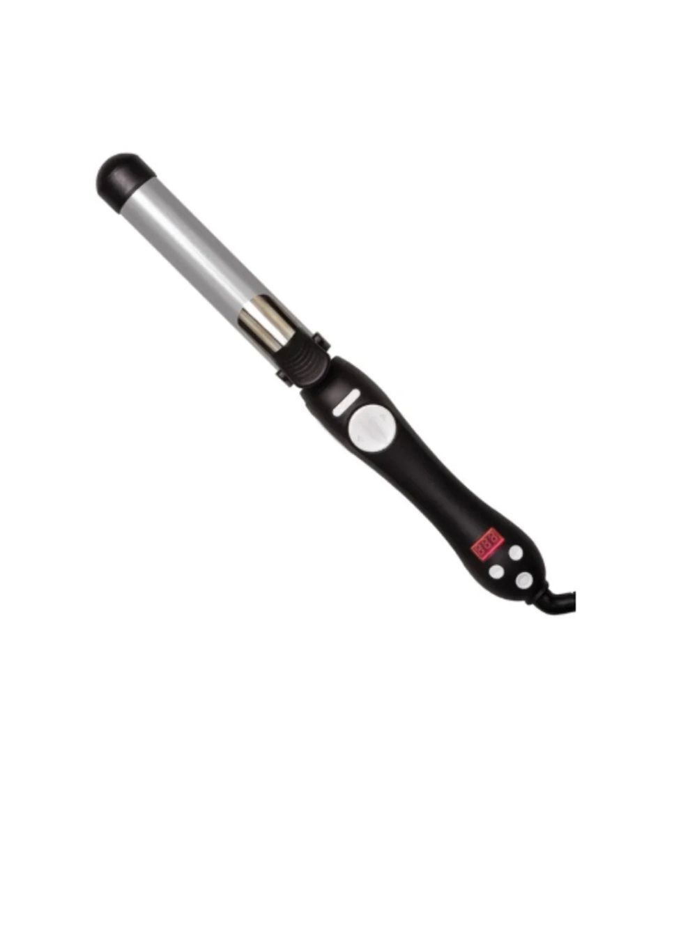 Beachwaver S1.25 1.25” Rotating Curling Iron Dual Voltage EUC